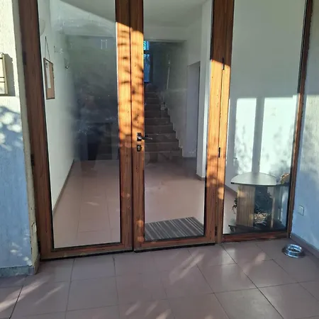 планинска звезда Apartamento Chepelare