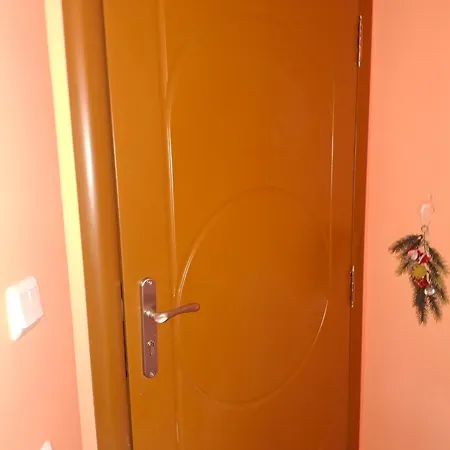 планинска звезда * Chepelare