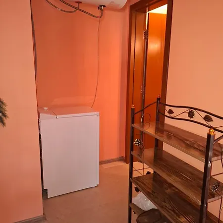 планинска звезда Chepelare