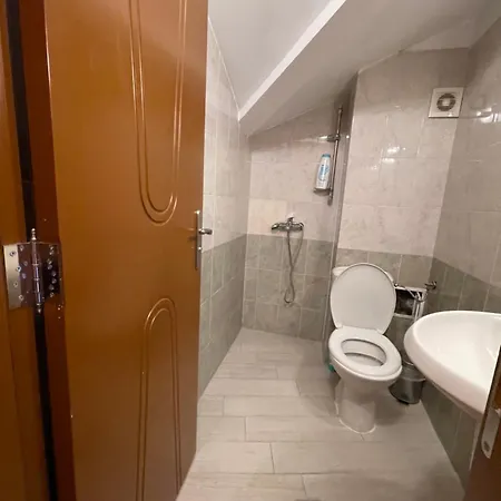 планинска звезда Chepelare